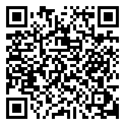 御剑红尘:修真乾坤安卓版下载二维码