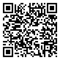 像素时代2021最新版下载二维码