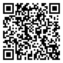 火影战记全英雄下载二维码