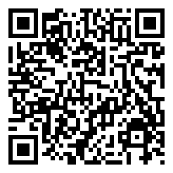 像素时代2021最新版下载二维码