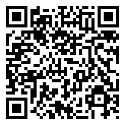 御剑三国官网版下载二维码