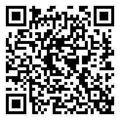 翻滚吧赛车安卓版下载二维码