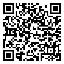 翻滚吧赛车安卓版下载二维码