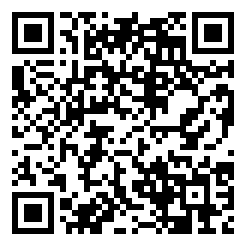 翻滚吧赛车安卓版下载二维码