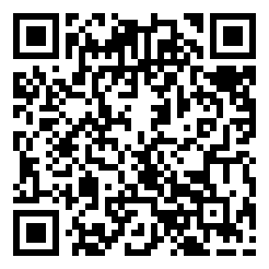 天问之道手游官网版下载二维码