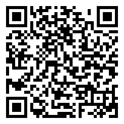 天天来塔防最新版本下载二维码