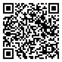 天龙八部体验版下载二维码