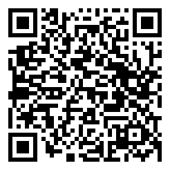 少女的王座安卓版下载二维码