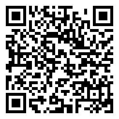 火焰之纹章英雄安卓版下载二维码