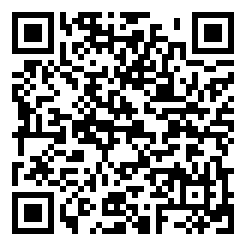 城市飞车无敌版破解版下载二维码