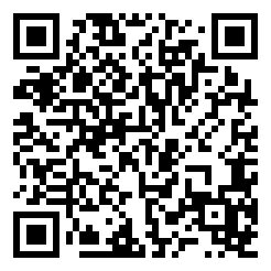 正当防卫三手机版免费版下载二维码