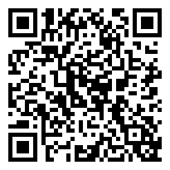 御封神手游ol下载二维码