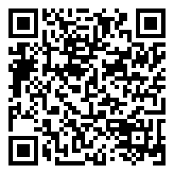 你好邻居破解版下载二维码