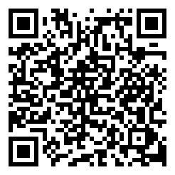 翻滚飞车内购破解版下载二维码