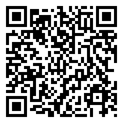 极品飞车安卓中文版下载二维码