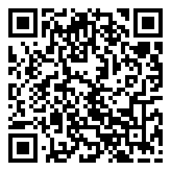 御剑情缘客户端下载二维码