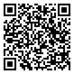 搜狗浏览器app下载二维码