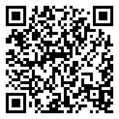 搜狗浏览器app下载二维码