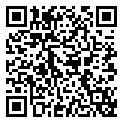 英雄杀最新版本下载二维码