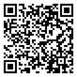 死神vs火影正版全人物下载二维码