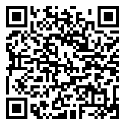 末日餐厅安卓版下载二维码