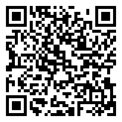 天天炫舞手机版下载二维码