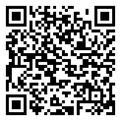 跑酷达人破解版下载二维码