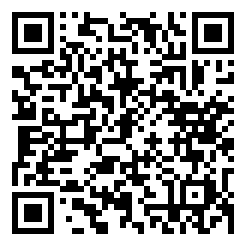 天天篮球安卓版下载二维码