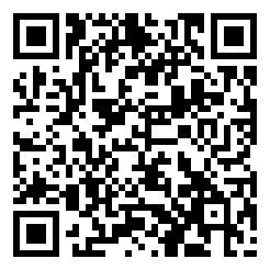 天天篮球安卓版下载二维码