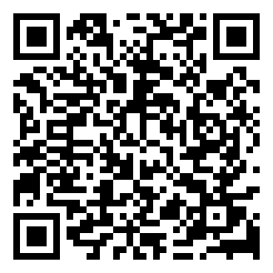 天天篮球安卓版下载二维码