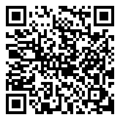 怪兽小牙医破解版无广告下载二维码