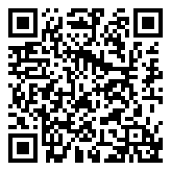 天天运动软件下载二维码