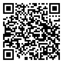 天天运动软件下载二维码