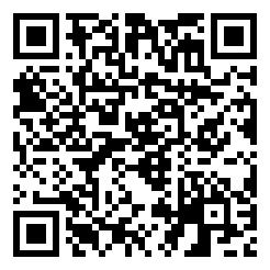 掌上公交极速版下载二维码