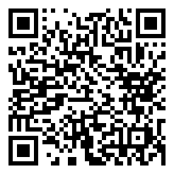 天龙八部手游腾讯荣耀版下载二维码