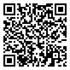 古兰经软件中文版下载二维码