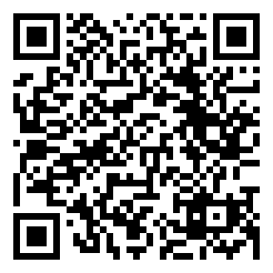 恐龙快打三叠纪版手机版下载二维码