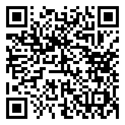 古兰经软件中文版下载二维码