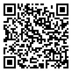 天下3口袋版官网安卓版下载二维码