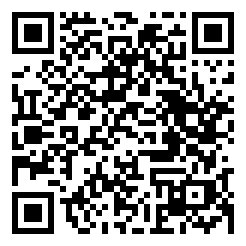 绳索英雄免费版下载二维码