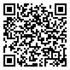 绳索英雄免费版下载二维码