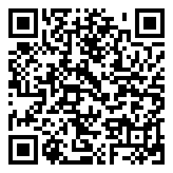 绳索英雄免费版下载二维码