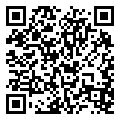 天命奇御安卓破解版下载二维码