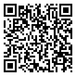 天命奇御安卓破解版下载二维码