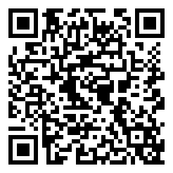 天命奇御安卓破解版下载二维码