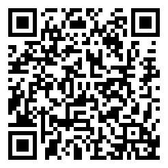 一起来飞车正式版下载二维码