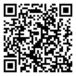 火影战记旧版破解版下载二维码