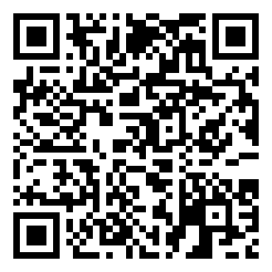 二三三乐园下载二维码