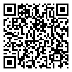 天天军棋免费版下载二维码