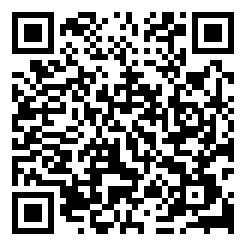 天天军棋免费版下载二维码